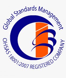 OHSAS 18001:2007